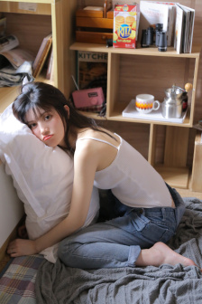 捉仙记